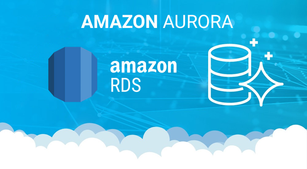 Amazon Auroraのメリット・デメリットと他のRDSとの比較を解説