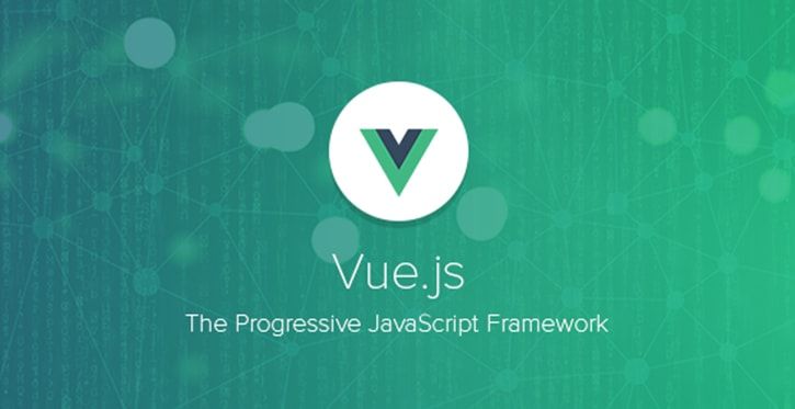 Vue.jsとは？役割やメリット、運用のポイントを解説