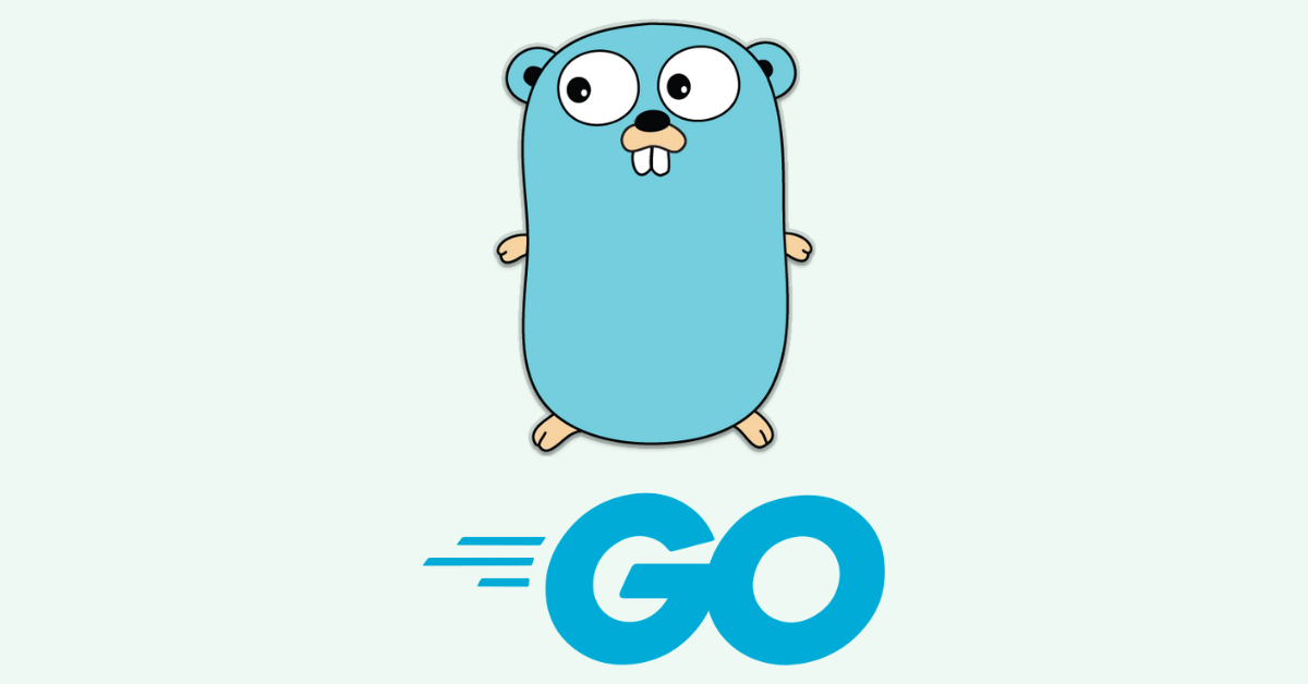Node.jsよりGolangでAWSのLambdaコストを85％削減できます。
