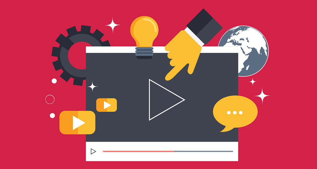 video-distribute-not-youtube