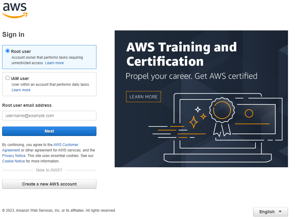 【初心者向け】Laravel PHP: Amazon SESを使ったメール配信実装の手順