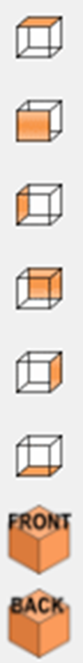 CloudCompareでできること