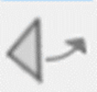 CloudCompareでできること