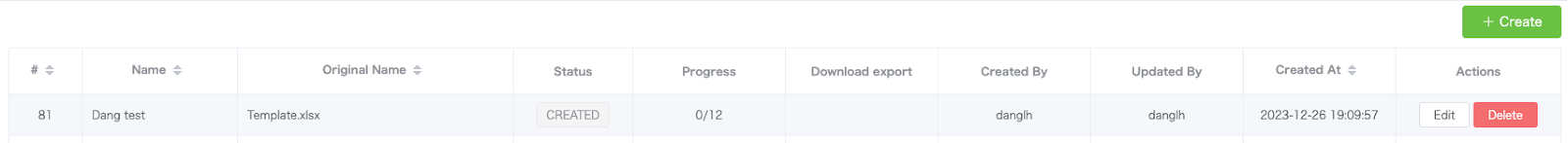 Chatgpt APIとGoogle APIをlaravelに統合する