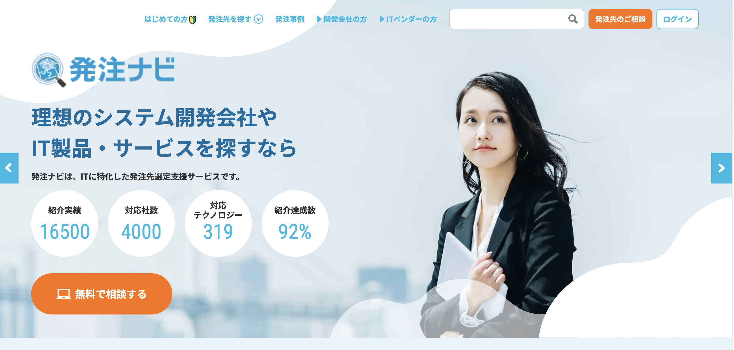 企業間取引を加速する【ビジネスマッチングサイト】: 補助金を取って実現するプロジェクト