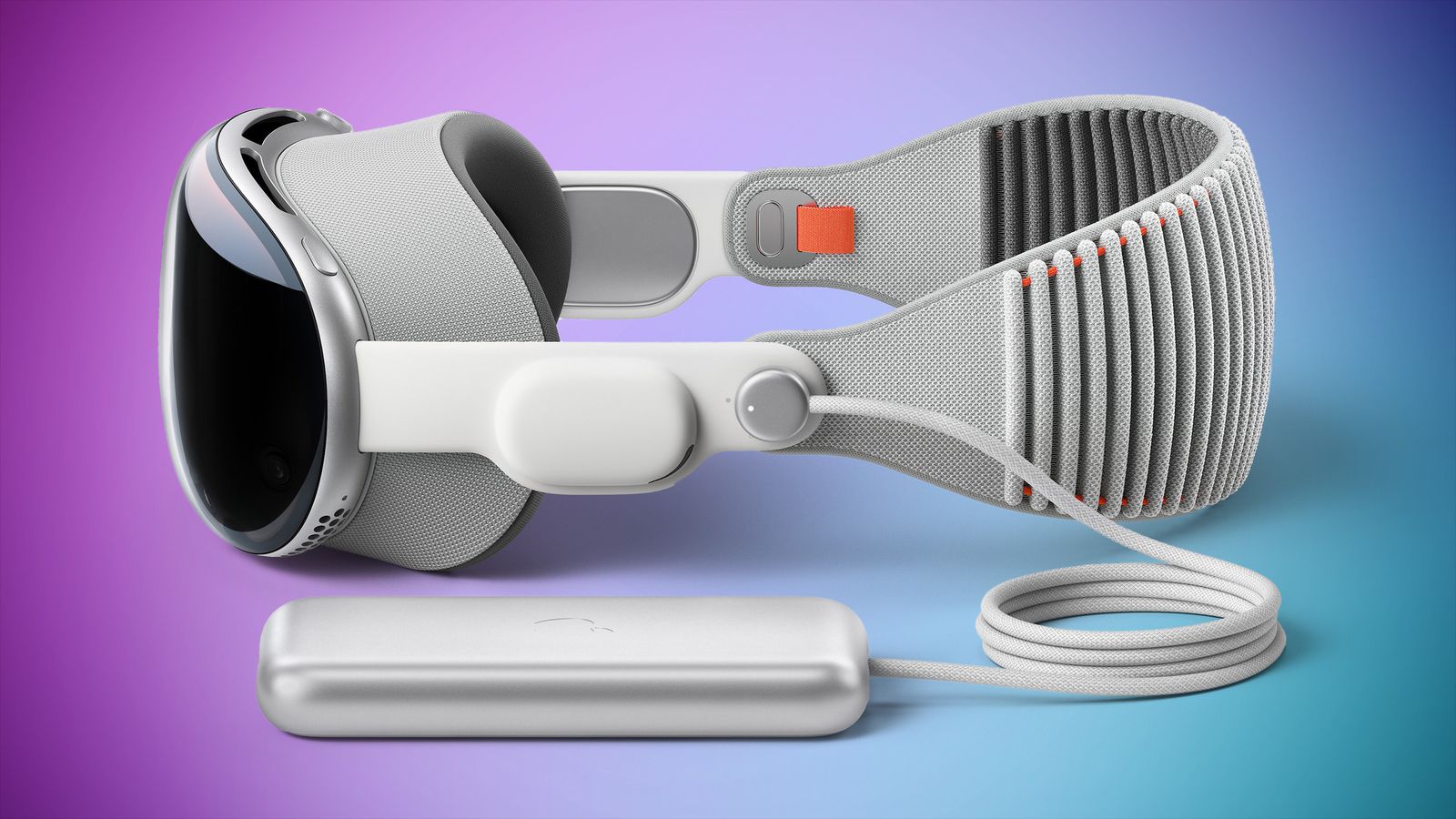 Apple Vision Proの購入方法