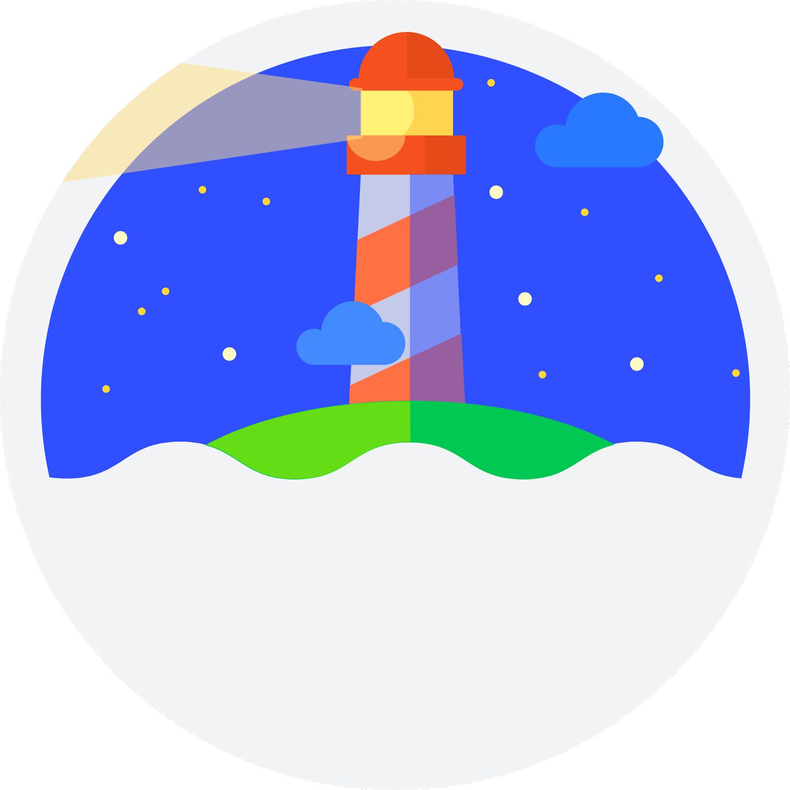 React.js アプリケーションのパフォーマンスを最適化する