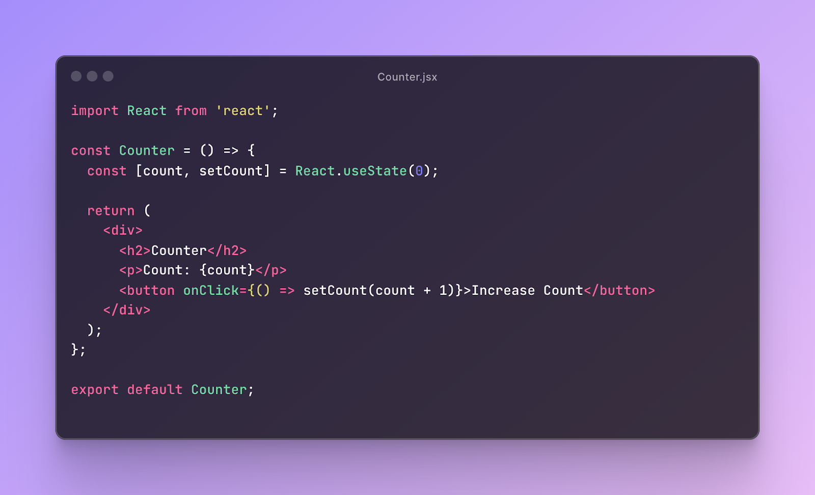 React.js アプリケーションのパフォーマンスを最適化する