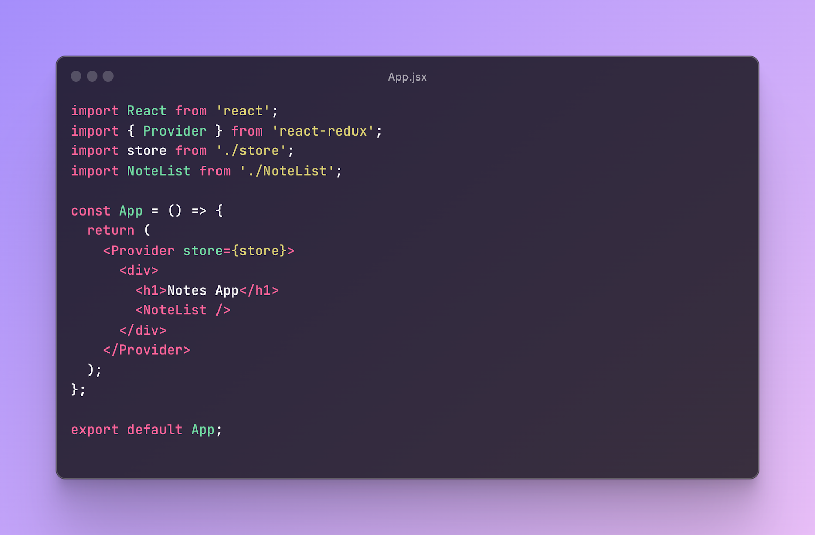 React.js アプリケーションのパフォーマンスを最適化する