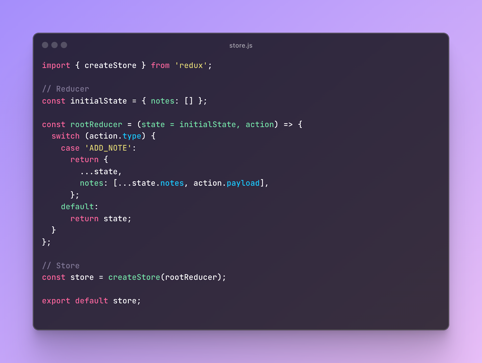 React.js アプリケーションのパフォーマンスを最適化する