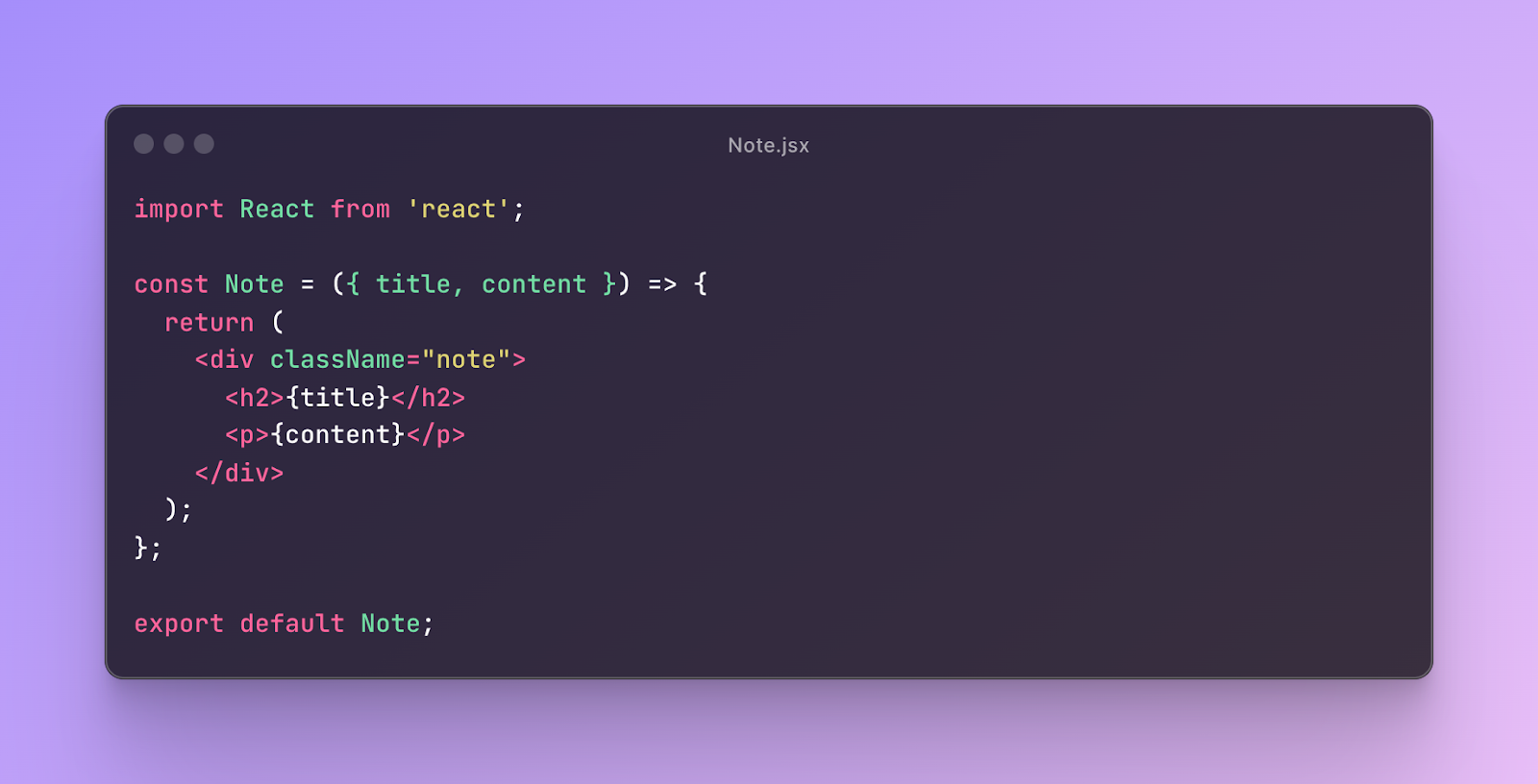 React.js アプリケーションのパフォーマンスを最適化する