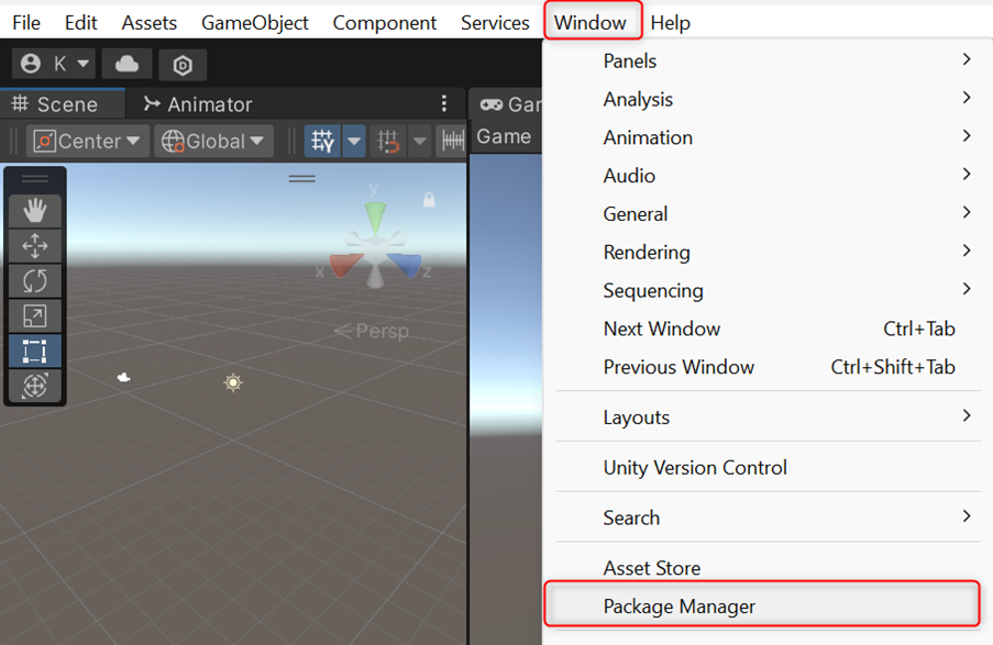 GoogleCardboardの概要とUnityへのアプリケーション
