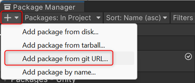 GoogleCardboardの概要とUnityへのアプリケーション