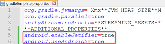 GoogleCardboardの概要とUnityへのアプリケーション