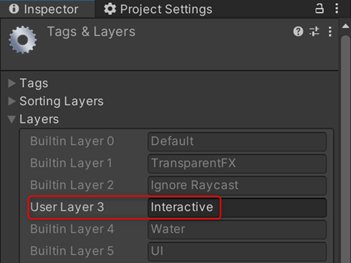 GoogleCardboardの概要とUnityへのアプリケーション