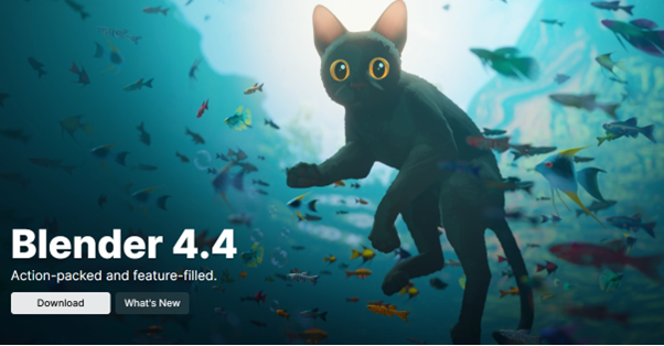Claude MCPとBlenderの連携についてMCP(model context protocol) 