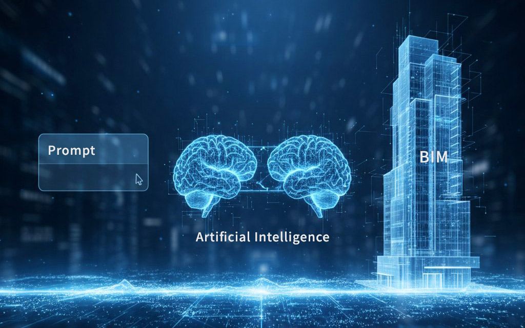 Neural CAD導入で得られる3つの劇的メリット