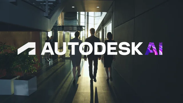 建設業界AI連携の新常識|Autodesk MCP完全解説