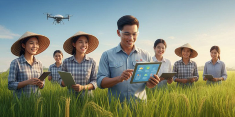 製造業がChatGPTで得た2つの変化|低コスト生産から付加価値型へ