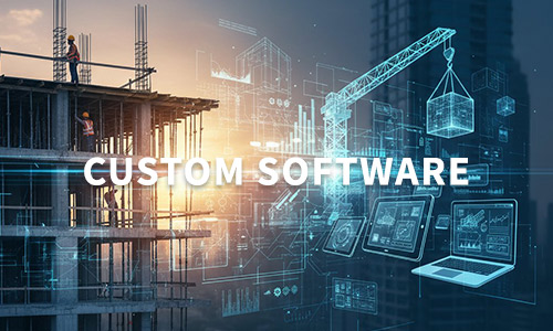 BIM/CAD API