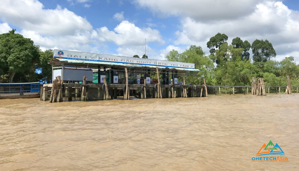Onetech-travel-con-phung-ben-tre