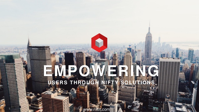 niftit-sharepoint-branding-styling