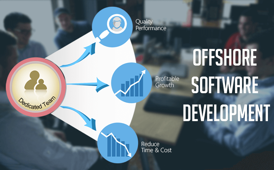 offshore-development-オフショア開発とは一体何なのか？