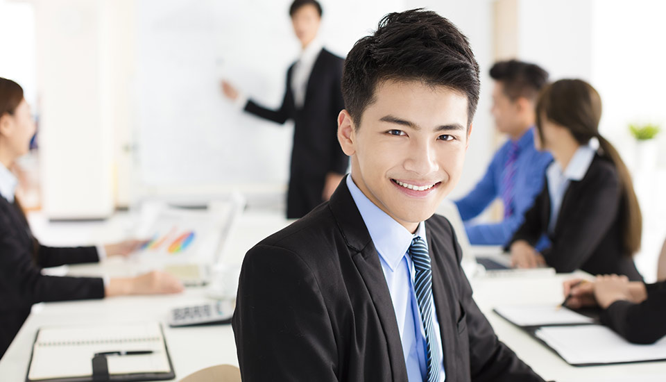留学ビザから技術ビザへの変更の許可基準
