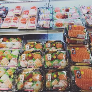 ホーチミンで人気沸騰中！ベトナム人による本格お寿司屋さん「すしコ」