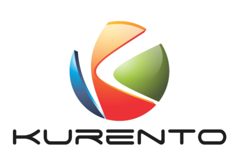 Kurento media server