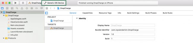 ‎TestFlightとは · 使い方について (Beta iOS)。· ‎外部テスターの追加