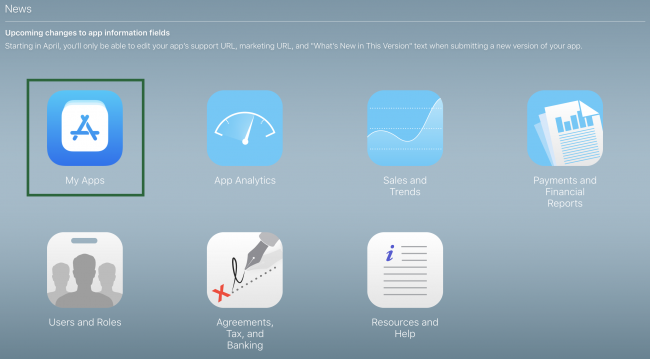 ‎TestFlightとは · 使い方について (Beta iOS)。· ‎外部テスターの追加