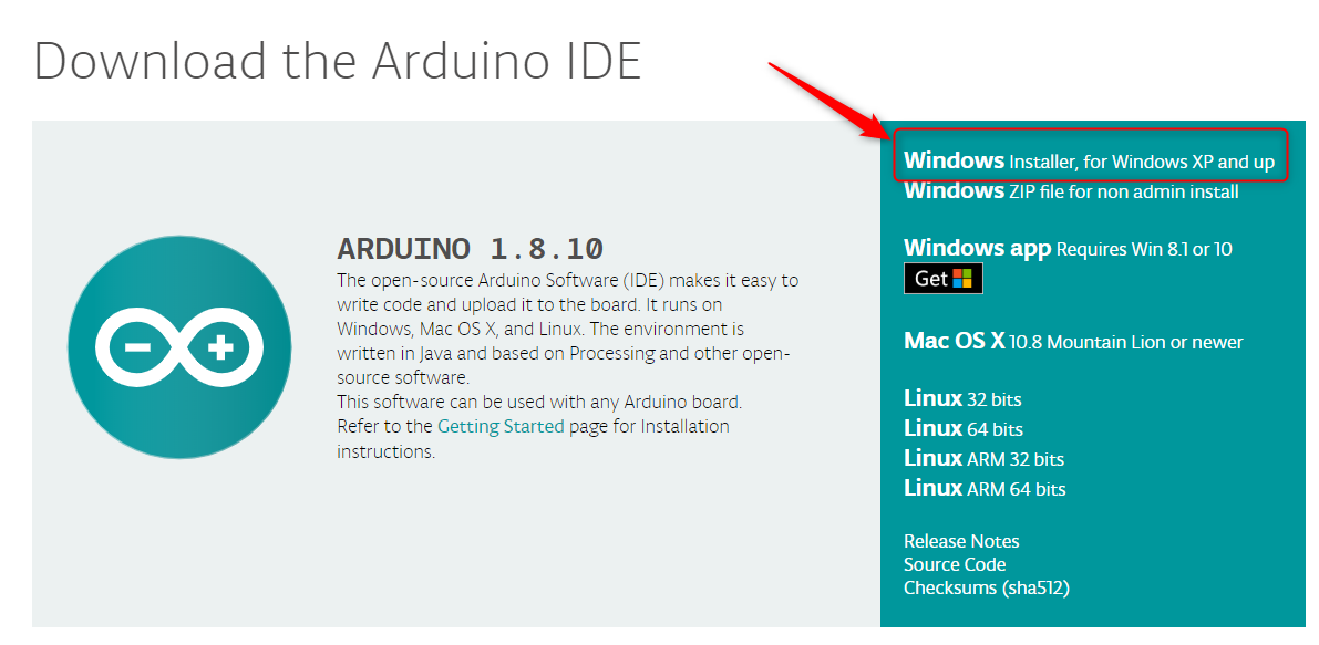 UnityでのArduino（アルドゥイーノ）開発入門（ベトナムオフショア）
