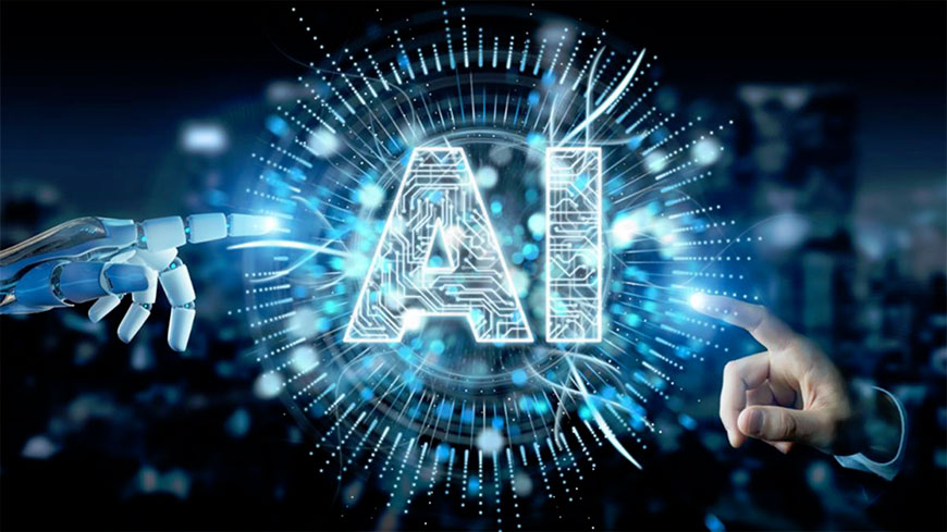実際に機械学習が必要なAI運用としては、どのような事例が考えられるのでしょうか。