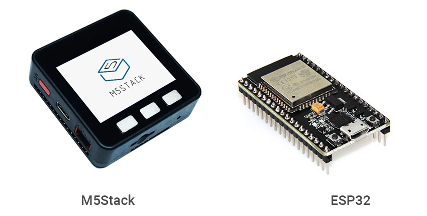 ESP8266-hoặc-ESP32-hoặc-module-tích-hợp-M5Stack