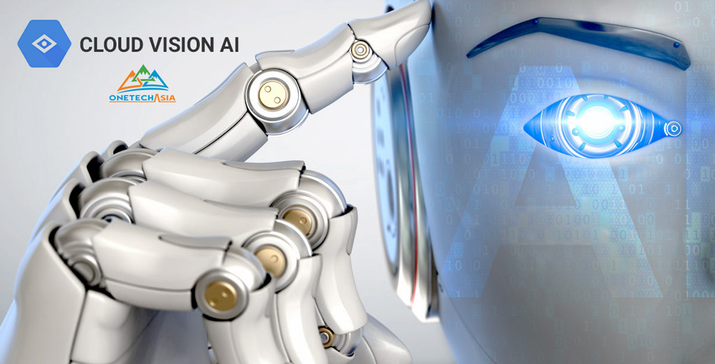 人間拡張(Augmented Human)とは？テックで人はどう変わるのか