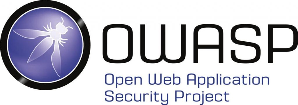 OWASPとは