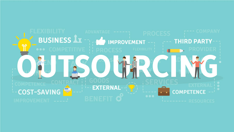 Onetech-Vietnam-Outsource-services