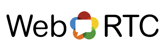 What is Webrtc?
