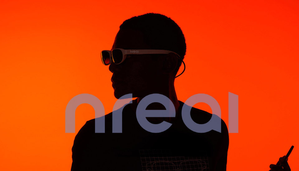 2020年第1期「Nreal Light」最新情報まとめ