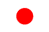 Flag_jp