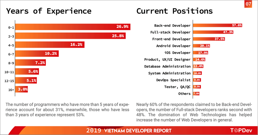 vn-developer-report-gender-location