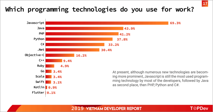 vn-developer-report-age-of-developer