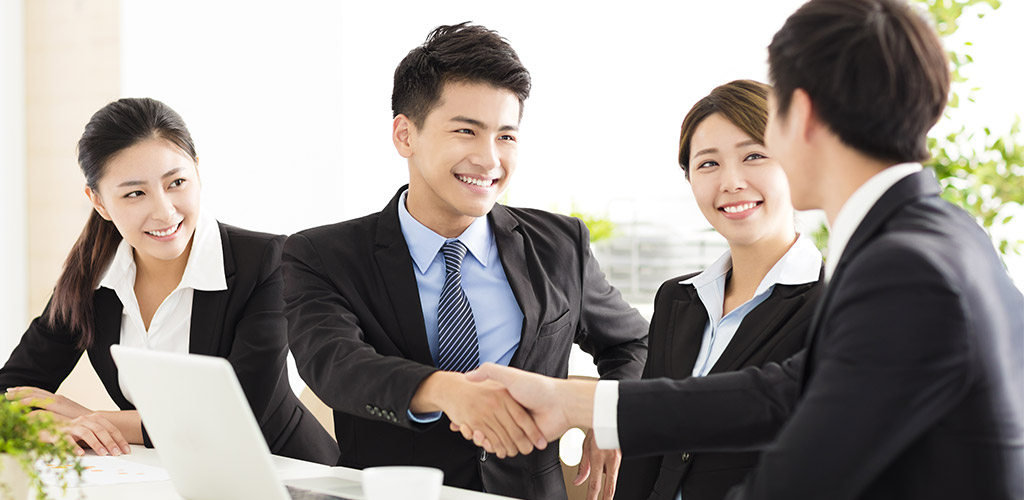 2020年最新】外国人労働者の雇用状況を紹介！