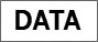 Data