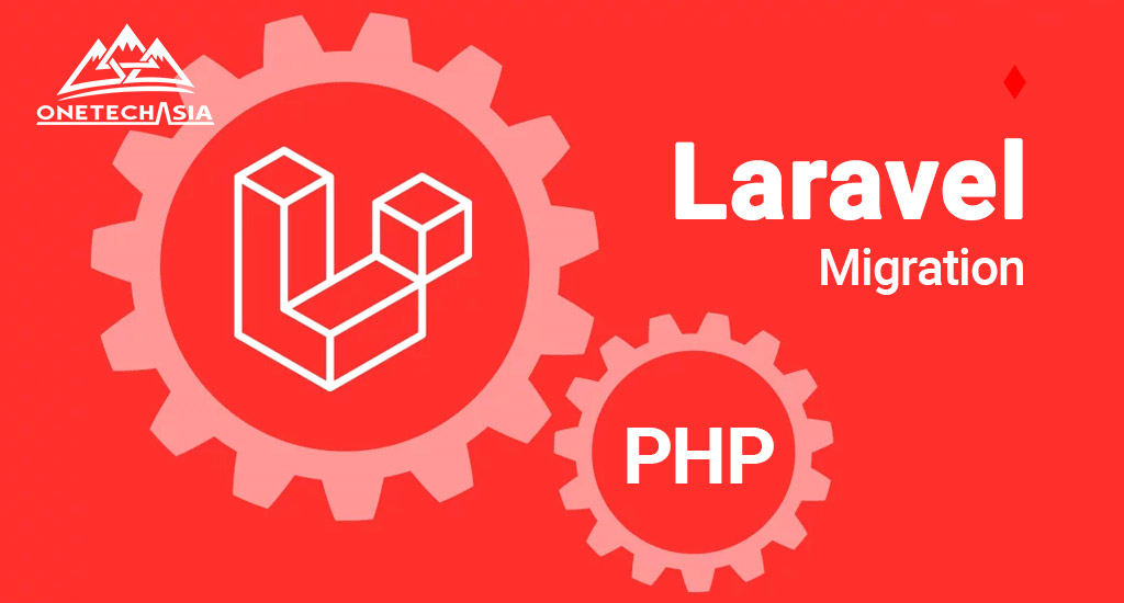 Laravelにおけるマイグレーションの意味や方法とは？