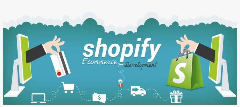 どんな人がShopifyを使うべきなのか？