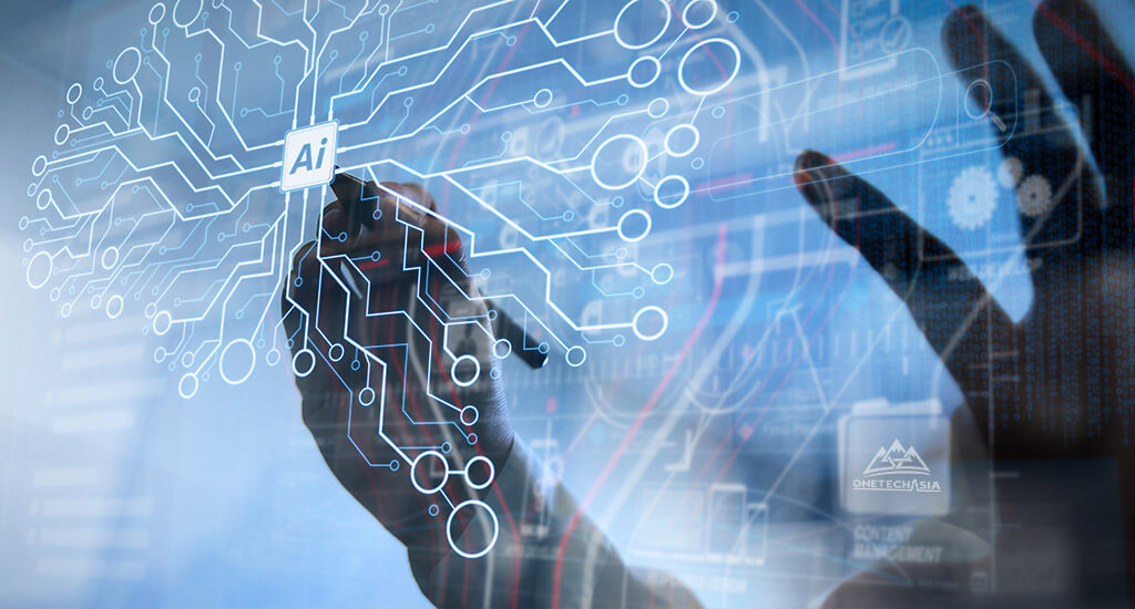 人工知能（AI）とは？