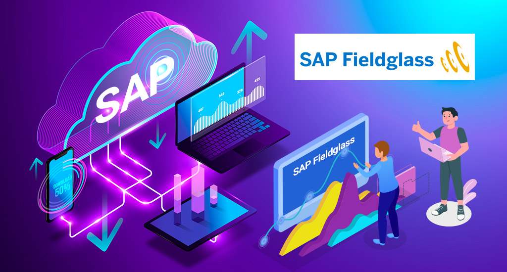 労務管理と人材確保に活躍するSAP Fieldglassの特徴