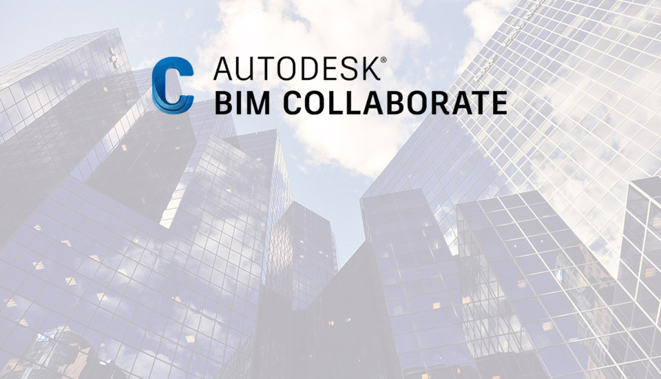 施工管理に欠かせないBIM Collaborateの強みとは